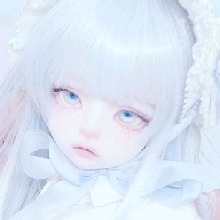 Guest_doll626741