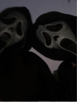 Guest_bjbecooln