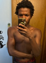 Guest_johnathebrown12