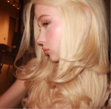 Guest_Alyoosshhh
