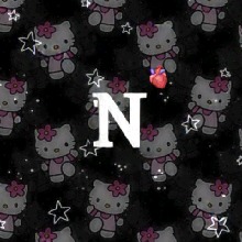 immagine avatar