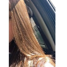 Guest_Naerys1