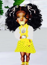Guest_SiyAnniSecret