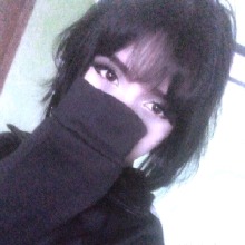 Guest_Mizuki15
