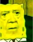 Guest_oggtooturnt