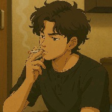 Guest_Gojo122796