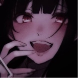 Guest_Pharita2