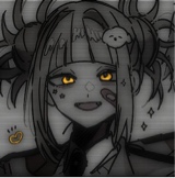 Guest_Pharita2