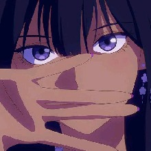 Guest_Pretahrayy