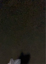 Guest_gehdbvd