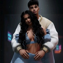 Guest_DarkAngell