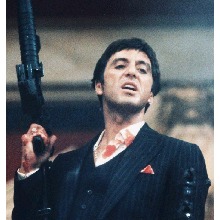 Guest_HusseinMafia