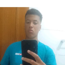Guest_DaviAugusto4