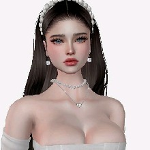 Guest_MendezTorrez