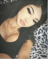 Guest_vanessa778294