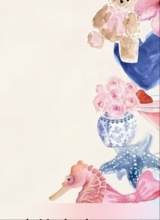 Guest_star1070