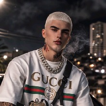 Guest_RDDAPAZZZ