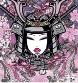 Guest_zombiecaribbeang0cbb