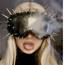 Guest_Lilith1738
