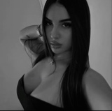 Guest_princessscash21