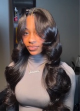 Guest_Niiamourrr