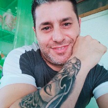 Guest_AnjoRafael6