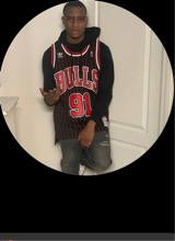 stax11