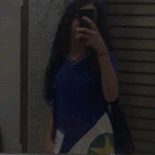 Guest_Vhzinha