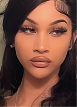 Guest_thequeenkay1