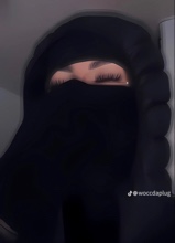 Guest_Mamiii26