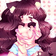 Guest_TaiKawaii