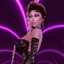 Guest_KENDRA15966