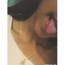 Guest_Camicamilagmailcom