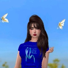 Guest_amethystrobineggfcce