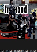 Guest_SlayMaster1