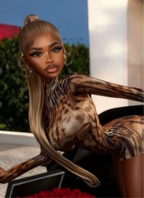 Guest_Hoodstarla