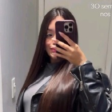 Guest_MarianaMenezes2