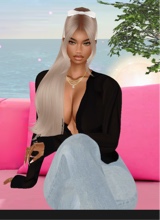Guest_LizEsther1