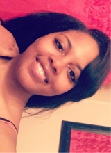 Guest_niaason901