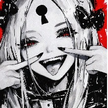 Guest_Souless81