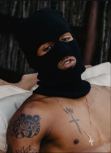 Guest_Theusgxtz2