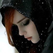Guest_KrissyK1