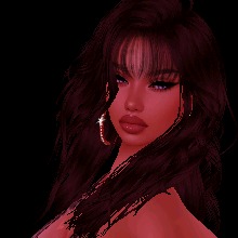 Guest_Cami669875