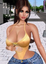 Viiola24