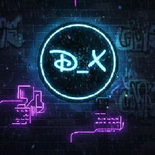 Guest_TheDhaxtd