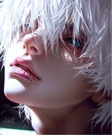 Guest_PocoLoco