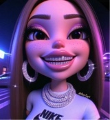 Guest_giselle15790