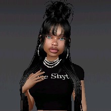 Guest_Jaenique