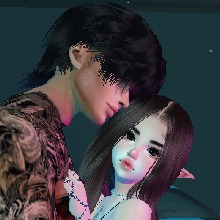 Guest_reginapastelmage31e8