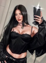 Guest_Biaazinhazx